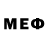 КЕТАМИН VHQ itNERD