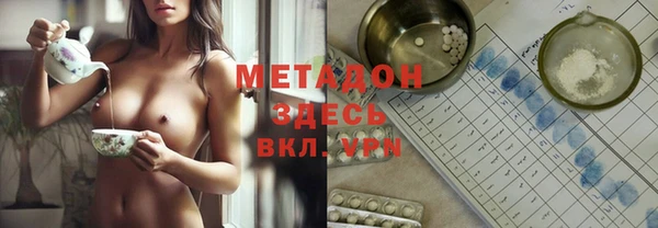 сатива Арсеньев