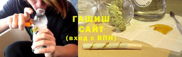 сатива Арсеньев