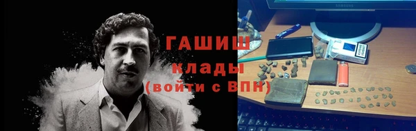 гидропоника Алзамай
