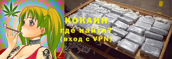 сатива Арсеньев