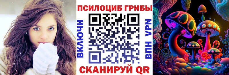 что такое   Динская  Псилоцибиновые грибы мухоморы 